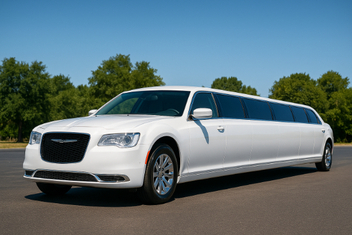 Richardson Exotic Cars