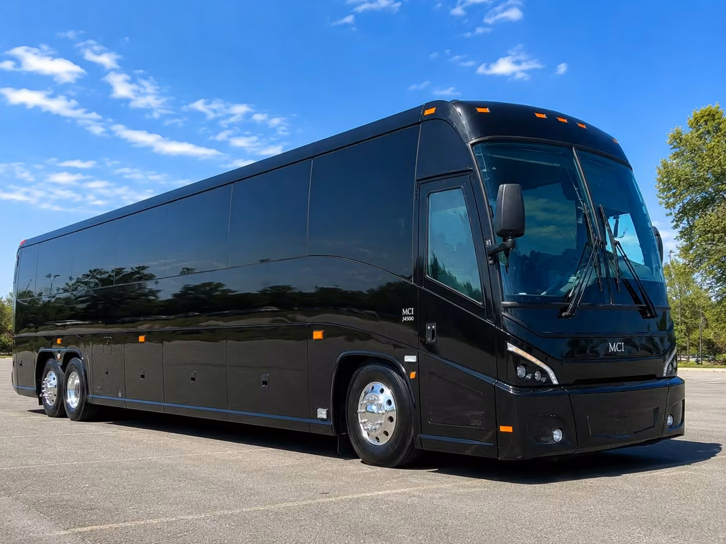 airport shuttle transfers and cruise transportation for richardson groups