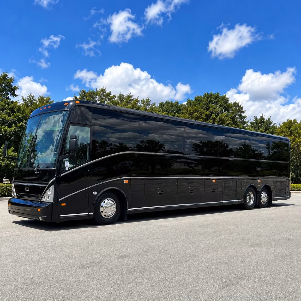 airport shuttle transportation between richardson and dfw or love field