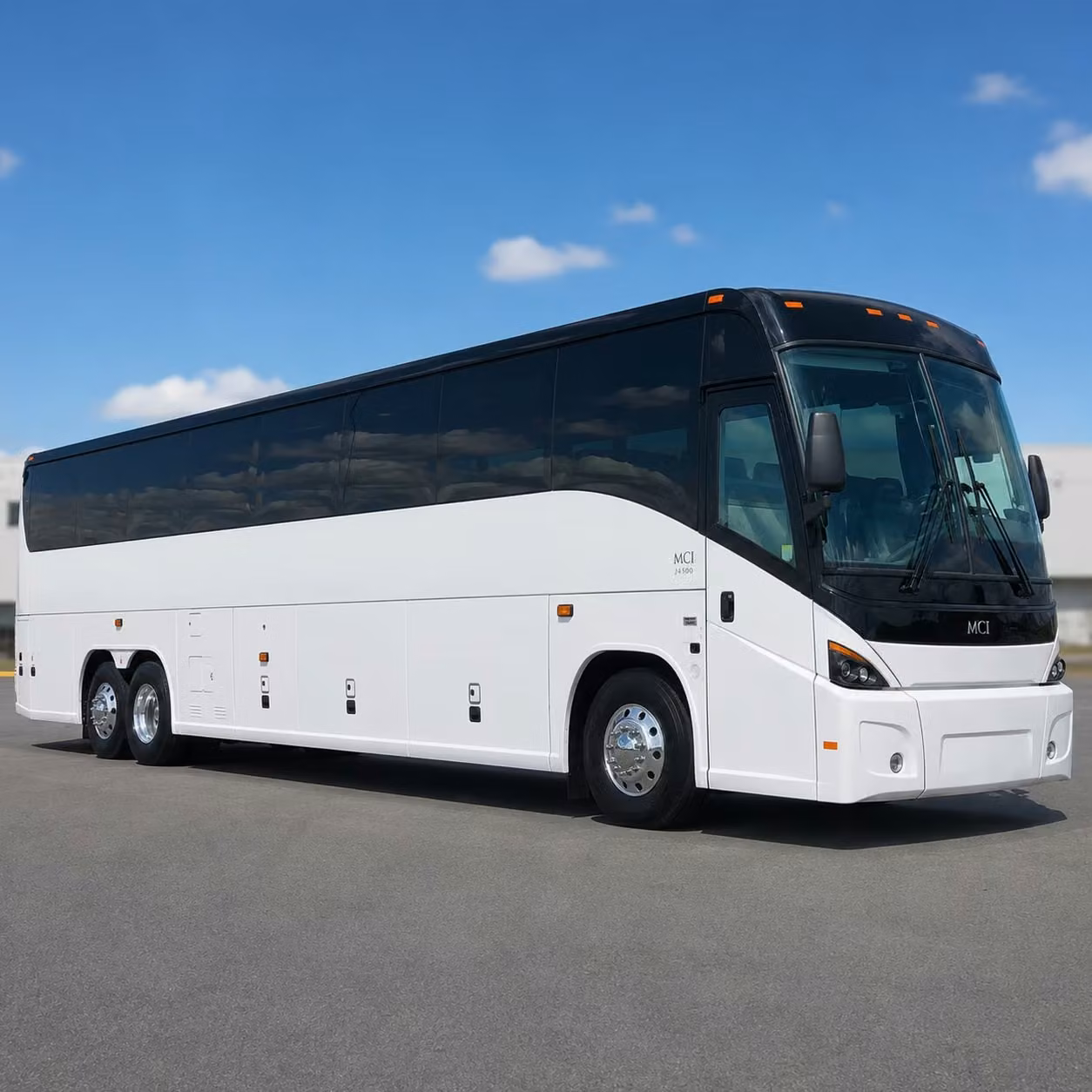 compare airport transportation options in richardson and beyond