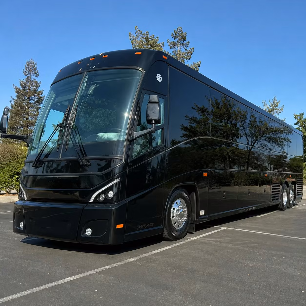 compare government military transportation options in richardson and beyond