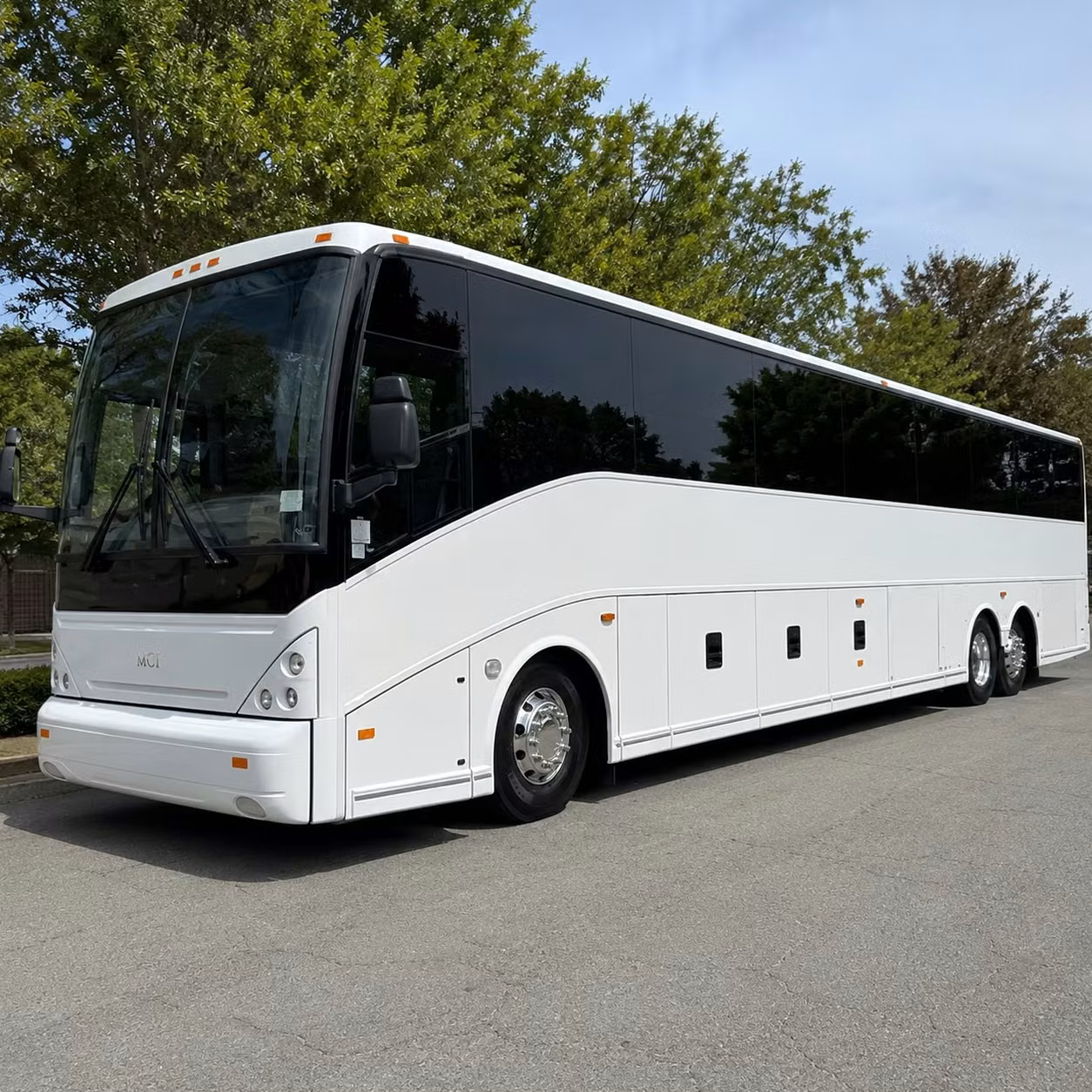 dfw and love field airport transfers for richardson corporate groups