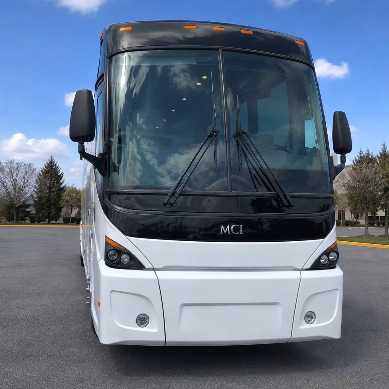 long distance airport connections and multi city group travel from richardson