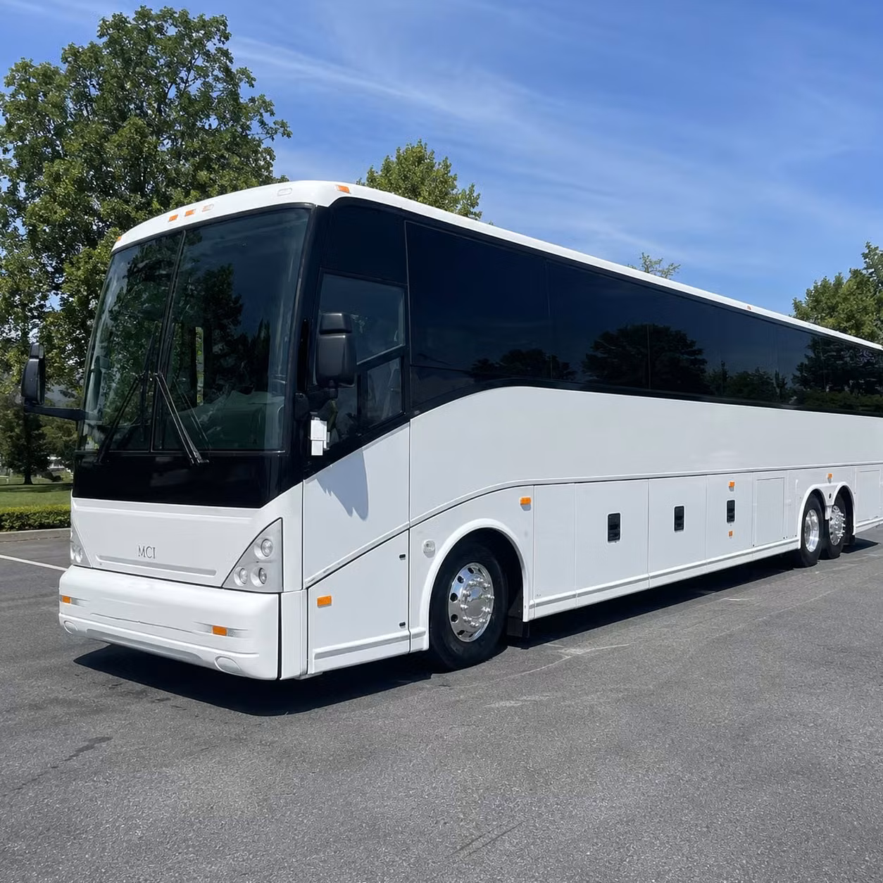 one search for your richardson group trip