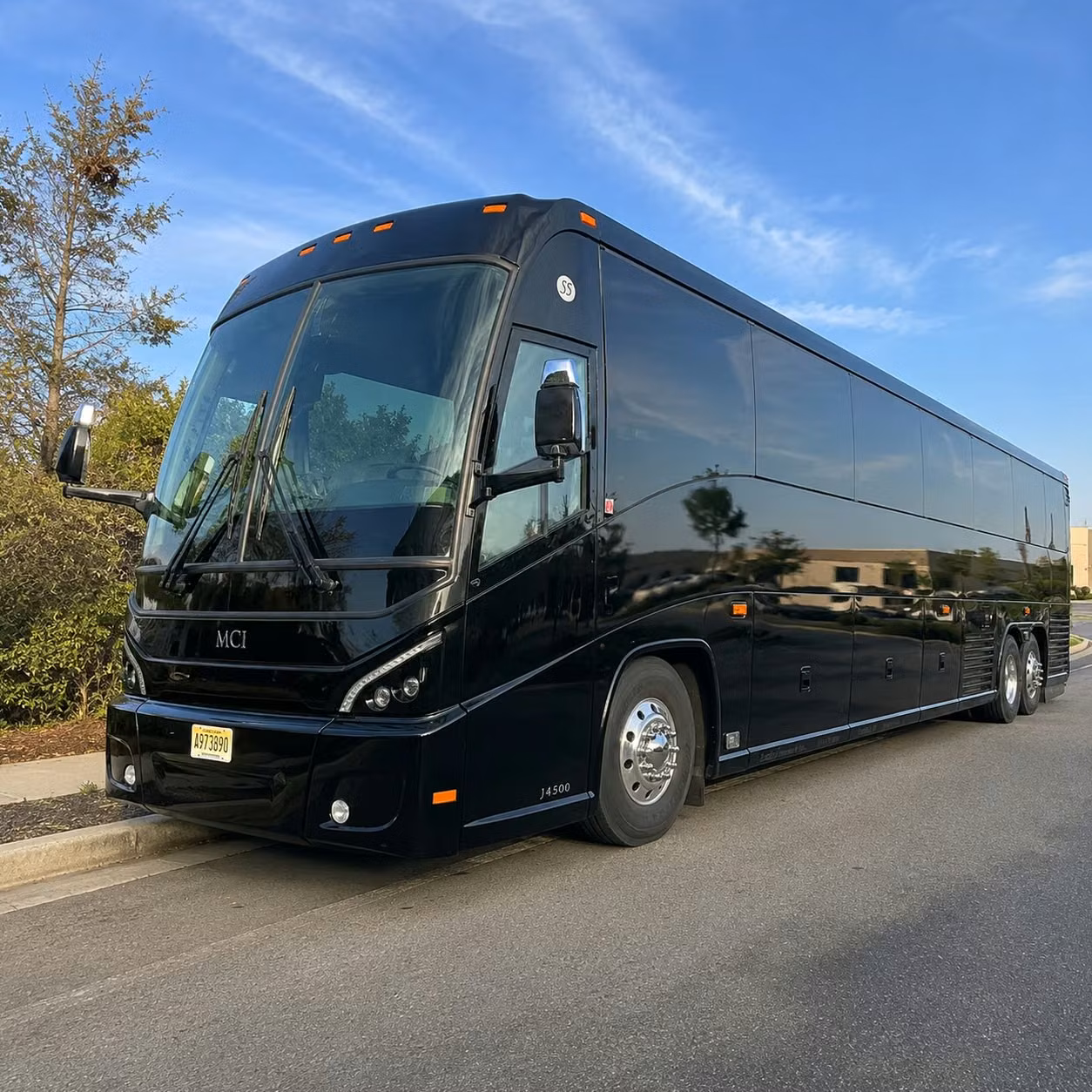 reliable shuttle transportation between richardson city facilities and the galatyn park urban center