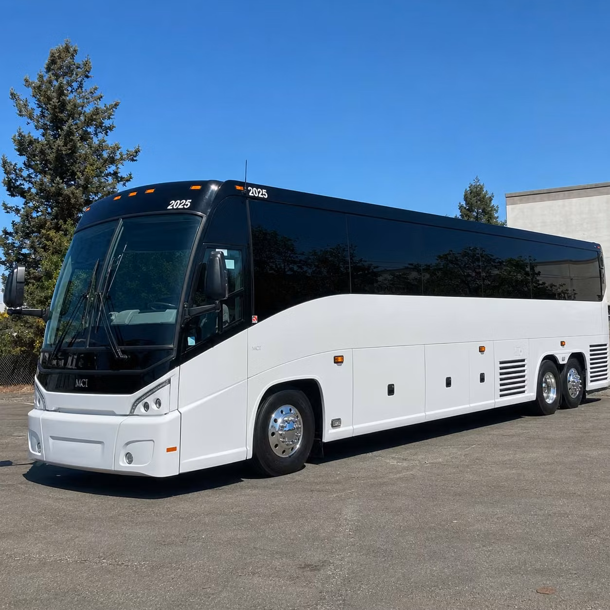 richardson church shuttle services for weekly worship and sunday morning pickups