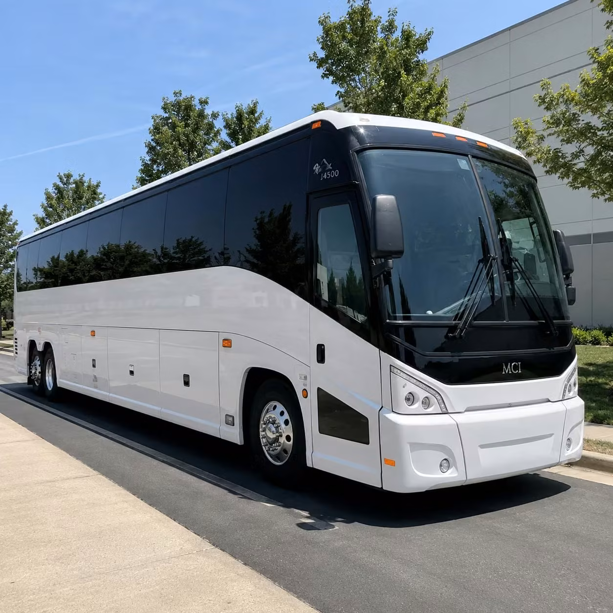 senior ministry transportation in richardson for elderly congregation members