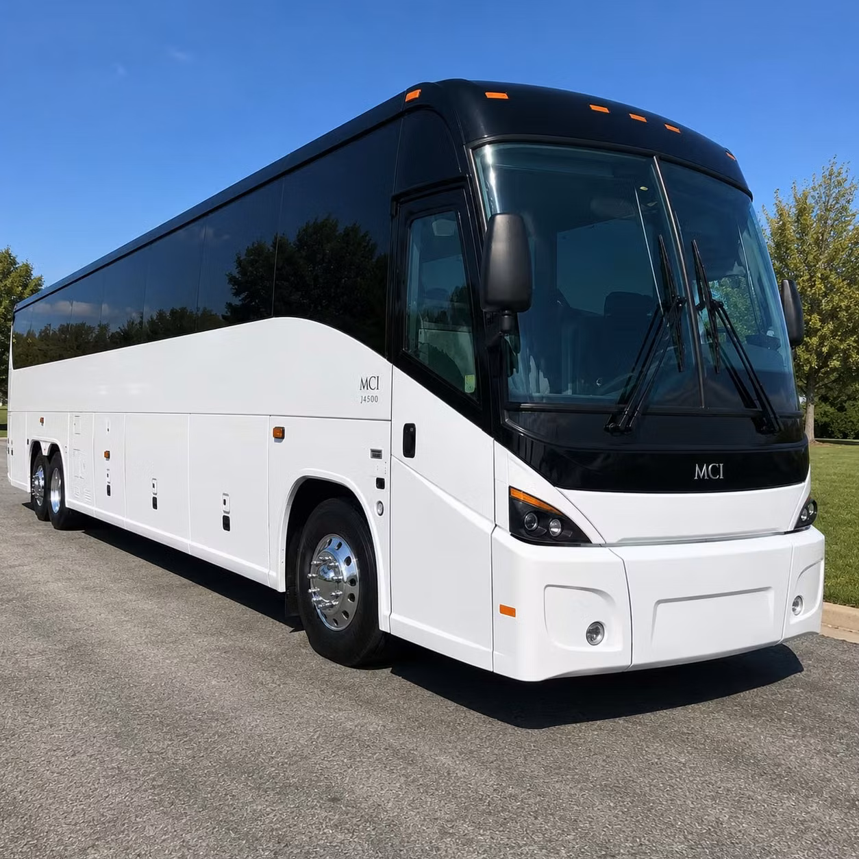 ut dallas campus group airport transportation made simple
