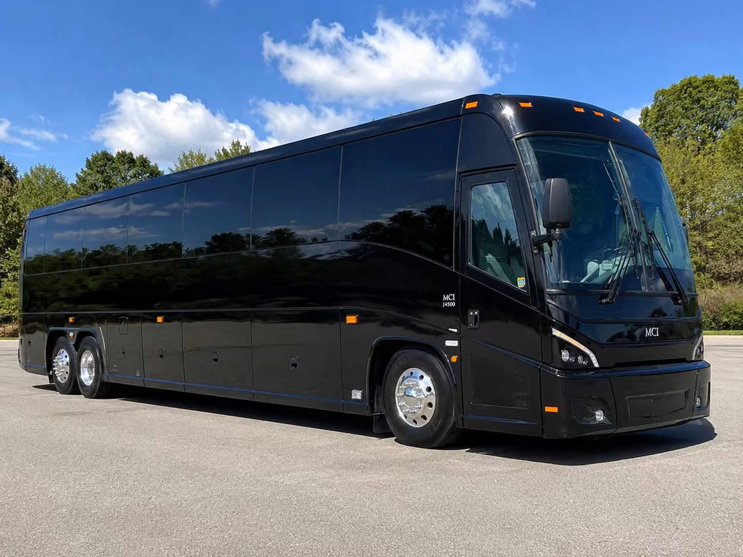 wedding shuttle bus rentals for richardson venues and surrounding dfw locations