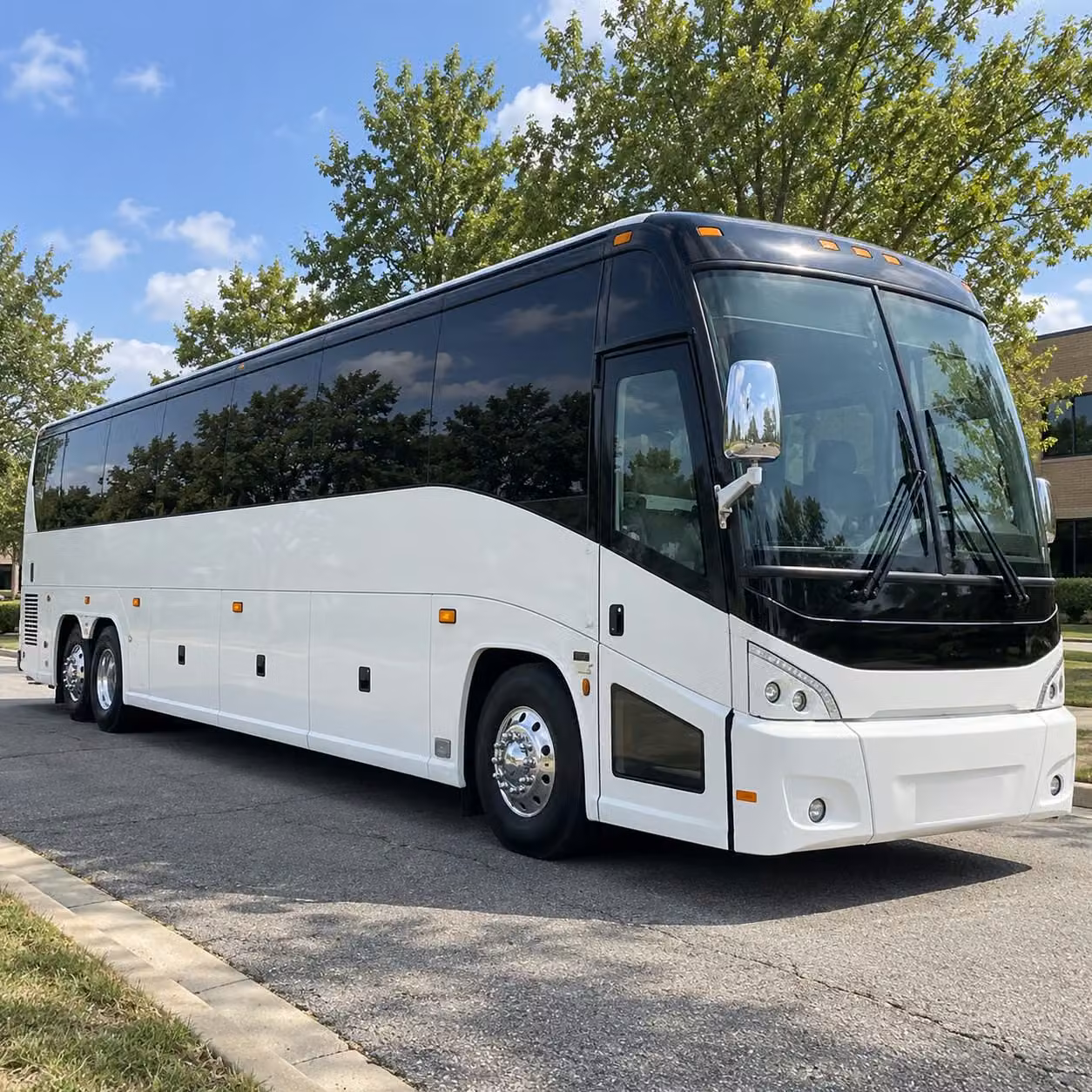 whatever grade level you teach there s a bus ready for your richardson field trip